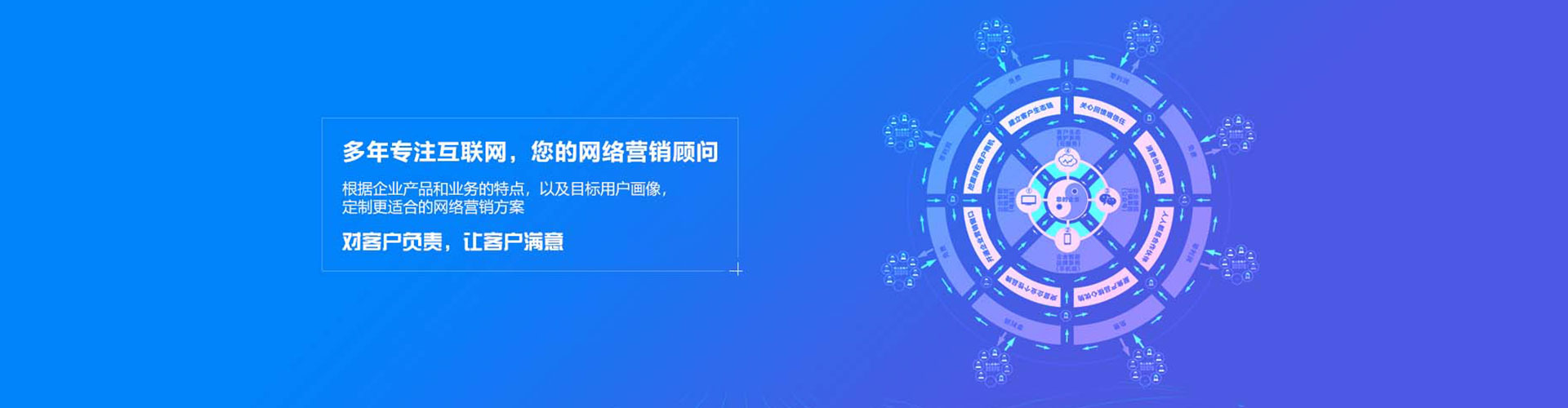 圣安多尼堂百度竞价排名